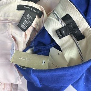 Women’s reseller box